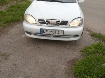 Авто Fiat 126 2013 № 7937384