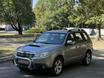 Авто Subaru 1600 2011 № 7937488