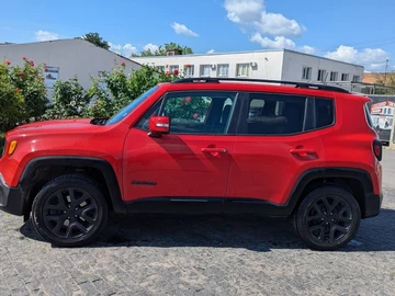 Авто Jeep Cj8 2018 № 7937816