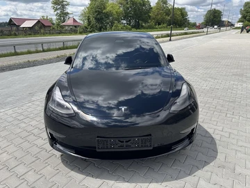 Авто Tesla Model 3 2022 № 7937822