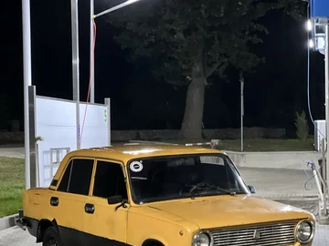 Авто ВАЗ 2101 1998 № 7937843