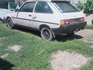 Авто ЗАЗ Таврия 1993 № 7937867