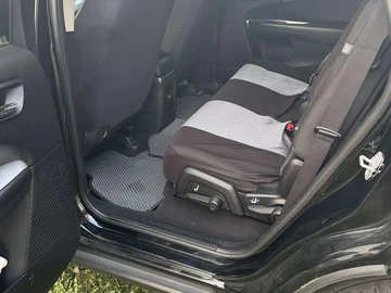 Авто Dodge Journey 2015 № 7937895