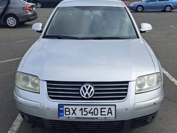 Авто KIA Avella 2005 № 7937944