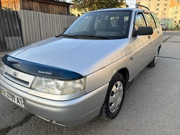 Авто ВАЗ 2111 2007 № 7938048