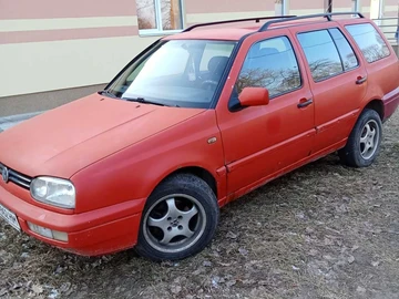 Авто ВАЗ 11113 Oka 1998 № 7938156