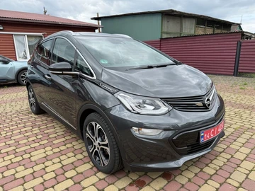 Авто Opel Admiral 2019 № 7938209