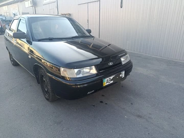 Авто ВАЗ 2110 2006 № 7938640