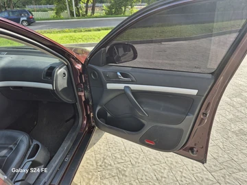 Авто Skoda Octavia 2011 № 7938655