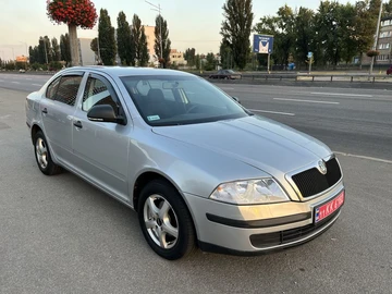 Авто Skoda Octavia 2012 № 7938741