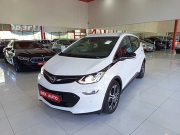 Авто Opel Admiral 2019 № 7938980