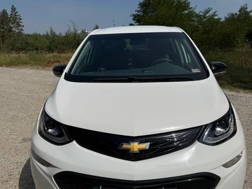 Авто Chevrolet Volt 2020 № 7938988