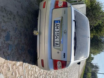 Авто ВАЗ 21072 2008 № 7938998