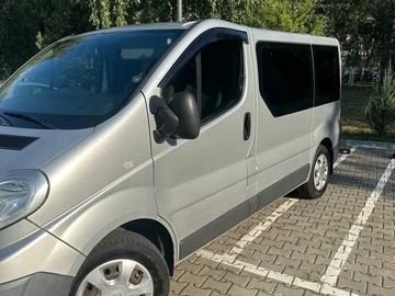 Авто Renault 4 2011 № 7939109