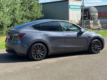 Авто Tesla Roadster 2023 № 7939286