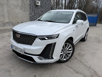 Авто Cadillac Allante 2022 № 7939415