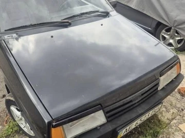 Авто ВАЗ 21099 2005 № 7939507