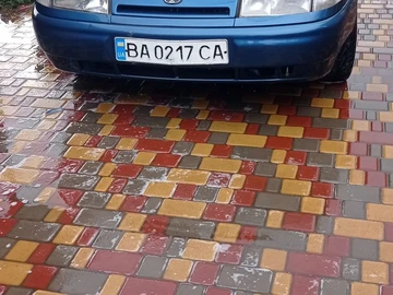 Авто ВАЗ 2110 2004 № 7939546