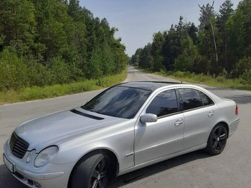 Авто Honda Accord 2007 № 7939570