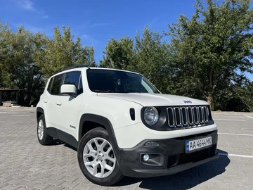 Авто Jeep Cj8 2018 № 7939726