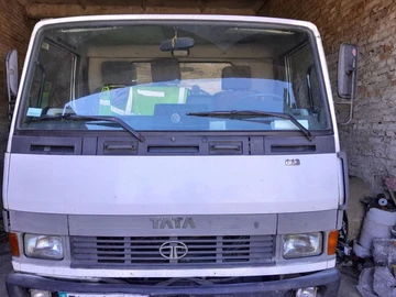 Авто Daewoo Arcadia 2000 № 7939783