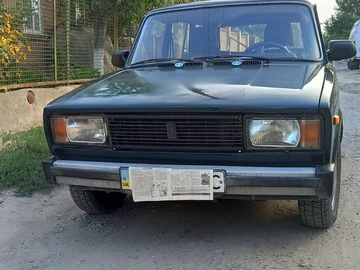 Авто ВАЗ 2104 2004 № 7939796