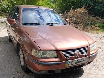 Авто Scorpa El 2008 № 7939808