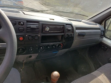 Авто ГАЗ 3302 Газель 2008 № 7939915