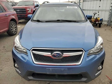 Авто Subaru Xv 2014 № 7940037