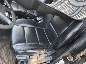 Авто Suzuki Vitara 1996 № 7940218