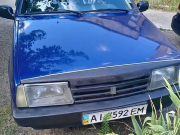 Авто Cadillac Allante 2002 № 7940263