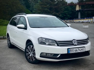 Авто Volkswagen Corrado 2011 № 7940498