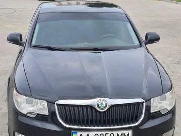 Авто Skoda Yeti 2012 № 7940733