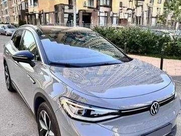 Авто Volkswagen Corrado 2022 № 7941012