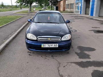 Авто Ford Canyon 2005 № 7941076