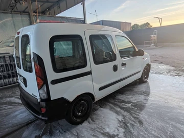 Авто Renault 5 2001 № 7941217