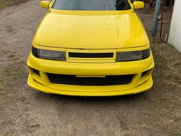Авто ВАЗ 2110 2007 № 7941247
