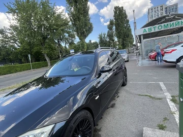 Авто BMW 3 Серия 2007 № 7941369