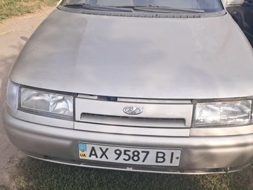 Авто ВАЗ 2110 2000 № 7941539