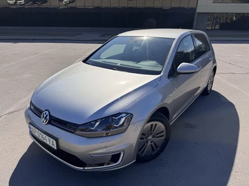 Авто Volkswagen Passat Hatchback 2015 № 7942037