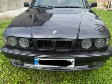 Авто BMW C Series 1992 № 7942289