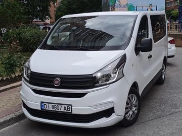 Авто Fiat 126 2018 № 7942368