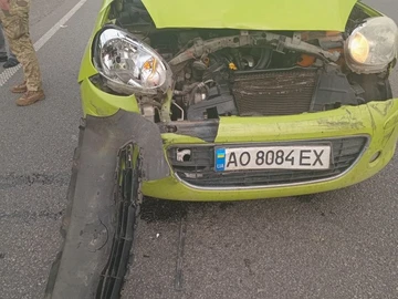 Авто Nissan Micra 2012 № 7942534