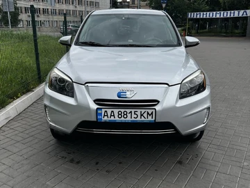 Авто Toyota Rav 4 2013 № 7942557