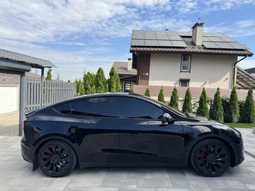 Авто Tesla Roadster 2023 № 7942632