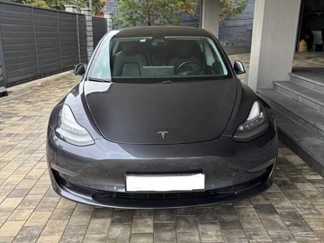 Авто Tesla Model 3 2019 № 7942837