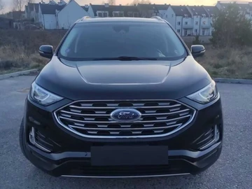 Авто Ford Edge 2020 № 7942890