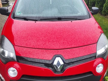 Авто Renault Twingo 2012 № 7942907