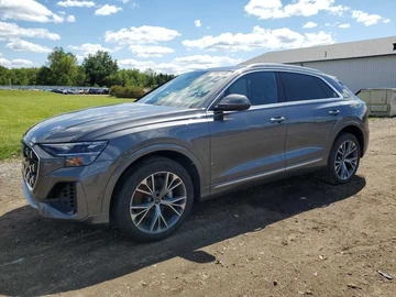 Авто Audi 100 2025 № 7942938