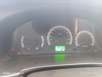 Авто ЗАЗ Sens 2017 № 7942980